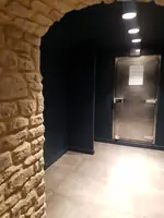 20171205_170002